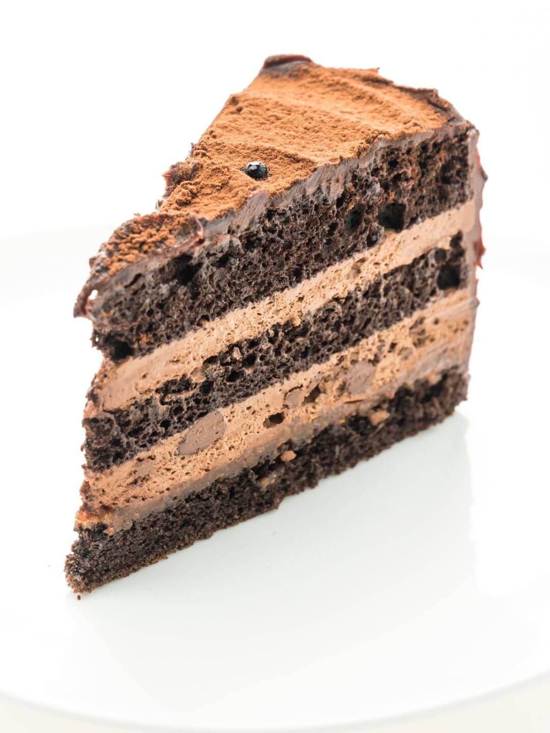 FATIA DELICIOSA DE BOLO 1