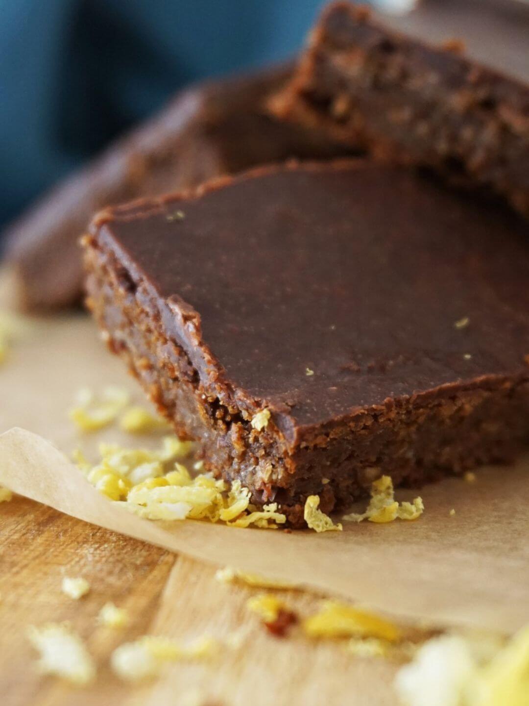 bolo delicioso