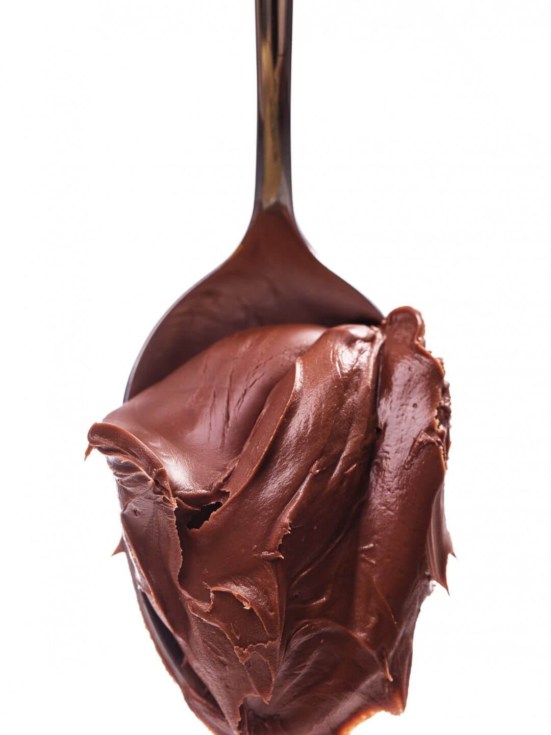 Como Fazer Bolo De Chocolate